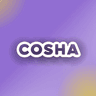 Cosha